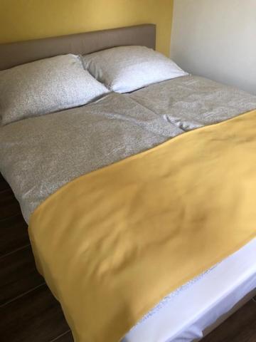 Admiralitas Kitchen And Restaurant Bed & Breakfast Leanyfalu Bagian luar foto
