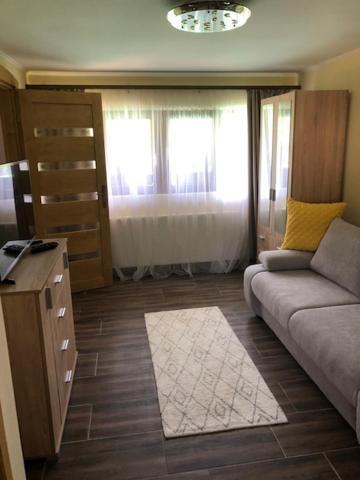 Admiralitas Kitchen And Restaurant Bed & Breakfast Leanyfalu Bagian luar foto